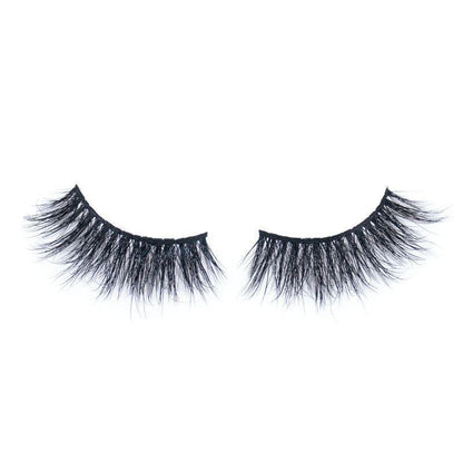  Delicate, Wispy, Feminine