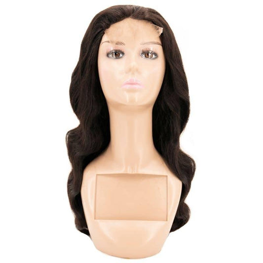 body-wave-closure-wig_1 - Hairality