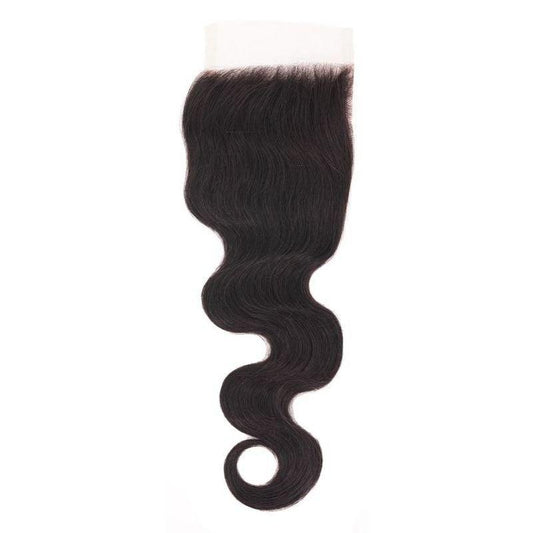 body-wave-hd-lace-closure_1 - Hairality